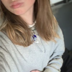 Meet your Posher, Kaylin